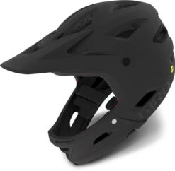 Giro Switchblade MIPS 40 Giro Switchblade MIPS -Specialized shop giro switchblade mips 284875 112