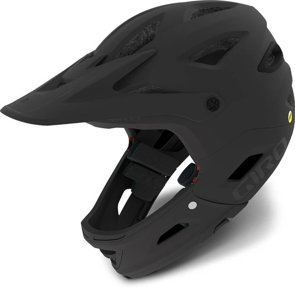 Giro Switchblade MIPS 21 Giro Switchblade MIPS - Image 19