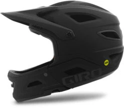 Giro Switchblade MIPS 41 Giro Switchblade MIPS -Specialized shop giro switchblade mips 284875 113