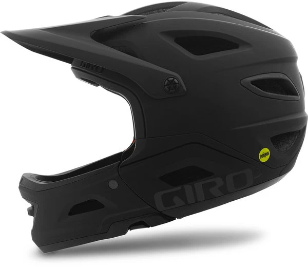 Giro Switchblade MIPS 22 Giro Switchblade MIPS - Image 20