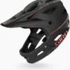 Giro Switchblade MIPS 1 Giro Switchblade MIPS -Specialized shop giro switchblade mips 284875 115