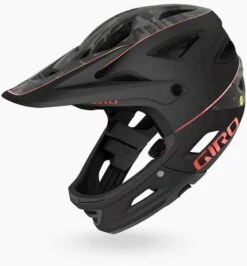 Giro Switchblade MIPS