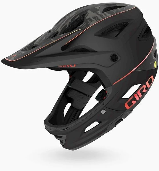 Giro Switchblade MIPS 3 Giro Switchblade MIPS