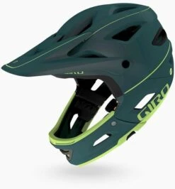 Giro Switchblade MIPS 38 Giro Switchblade MIPS -Specialized shop giro switchblade mips 284875 116