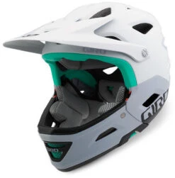 Giro Switchblade MIPS 31 Giro Switchblade MIPS -Specialized shop giro switchblade mips 284875 15