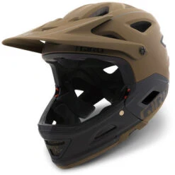 Giro Switchblade MIPS 35 Giro Switchblade MIPS -Specialized shop giro switchblade mips 284875 16