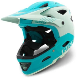 Giro Switchblade MIPS 32 Giro Switchblade MIPS -Specialized shop giro switchblade mips 284875 17