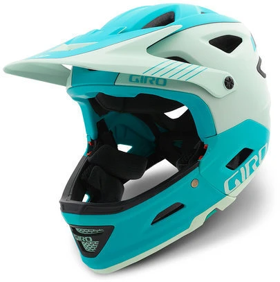 Giro Switchblade MIPS 13 Giro Switchblade MIPS - Image 11