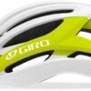 Giro Syntax MIPS 2 Giro Syntax MIPS -Specialized shop giro syntax mips 387520 1