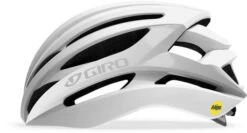 Giro Syntax MIPS 35 Giro Syntax MIPS -Specialized shop giro syntax mips 387520 110