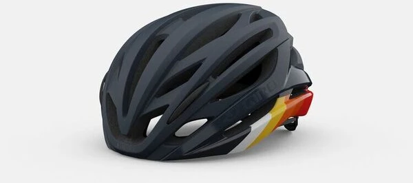 Giro Syntax MIPS 14 Giro Syntax MIPS - Image 12