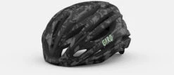 Giro Syntax MIPS 28 Giro Syntax MIPS -Specialized shop giro syntax mips 387520 116