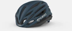 Giro Syntax MIPS 33 Giro Syntax MIPS -Specialized shop giro syntax mips 387520 117