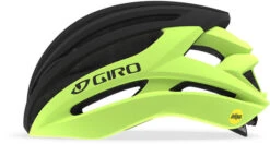 Giro Syntax MIPS 23 Giro Syntax MIPS -Specialized shop giro syntax mips 387520 12