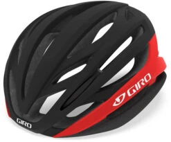 Giro Syntax MIPS 26 Giro Syntax MIPS -Specialized shop giro syntax mips 387520 15