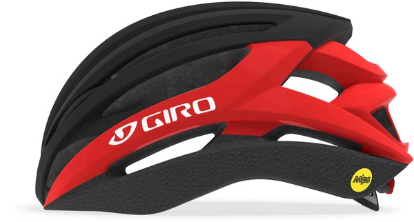 Giro Syntax MIPS 10 Giro Syntax MIPS - Image 8