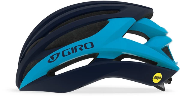 Giro Syntax MIPS 13 Giro Syntax MIPS - Image 11