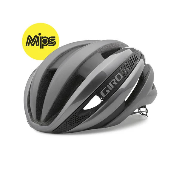 Giro Synthe MIPS 14 Giro Synthe MIPS - Image 12