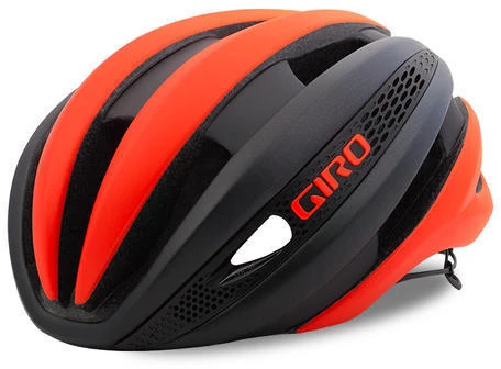 Giro Synthe MIPS 16 Giro Synthe MIPS - Image 14