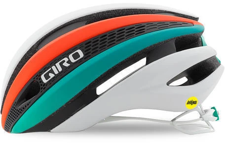 Giro Synthe MIPS 19 Giro Synthe MIPS - Image 17