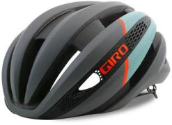Giro Synthe MIPS 34 Giro Synthe MIPS -Specialized shop giro synthe mips 244800 112