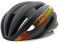 Giro Synthe MIPS 37 Giro Synthe MIPS -Specialized shop giro synthe mips 244800 113