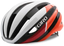 Giro Synthe MIPS 41 Giro Synthe MIPS -Specialized shop giro synthe mips 244800 114