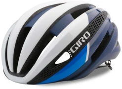 Giro Synthe MIPS 32 Giro Synthe MIPS -Specialized shop giro synthe mips 244800 115