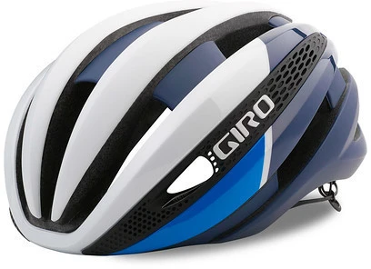 Giro Synthe MIPS 13 Giro Synthe MIPS - Image 11