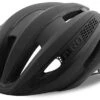 Giro Synthe MIPS 1 Giro Synthe MIPS -Specialized shop giro synthe mips 244800 117