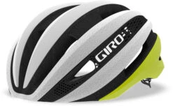 Giro Synthe MIPS 25 Giro Synthe MIPS -Specialized shop giro synthe mips 244800 118