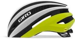 Giro Synthe MIPS 26 Giro Synthe MIPS -Specialized shop giro synthe mips 244800 119