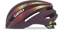 Giro Synthe MIPS 40 Giro Synthe MIPS -Specialized shop giro synthe mips 244800 121