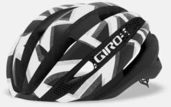 Giro Synthe MIPS 24 Giro Synthe MIPS -Specialized shop giro synthe mips 244800 124