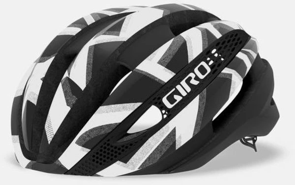 Giro Synthe MIPS 5 Giro Synthe MIPS - Image 3