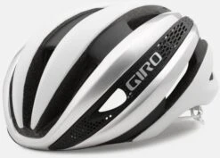 Giro Synthe MIPS 27 Giro Synthe MIPS -Specialized shop giro synthe mips 244800 125