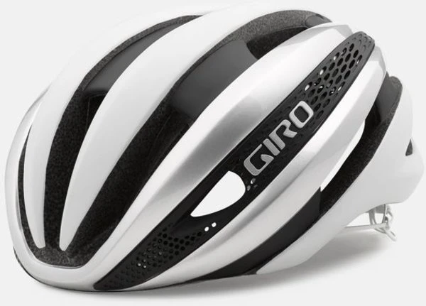 Giro Synthe MIPS 8 Giro Synthe MIPS - Image 6