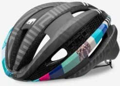 Giro Synthe MIPS 36 Giro Synthe MIPS -Specialized shop giro synthe mips 244800 126