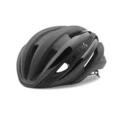Giro Synthe MIPS 23 Giro Synthe MIPS -Specialized shop giro synthe mips 244800 13