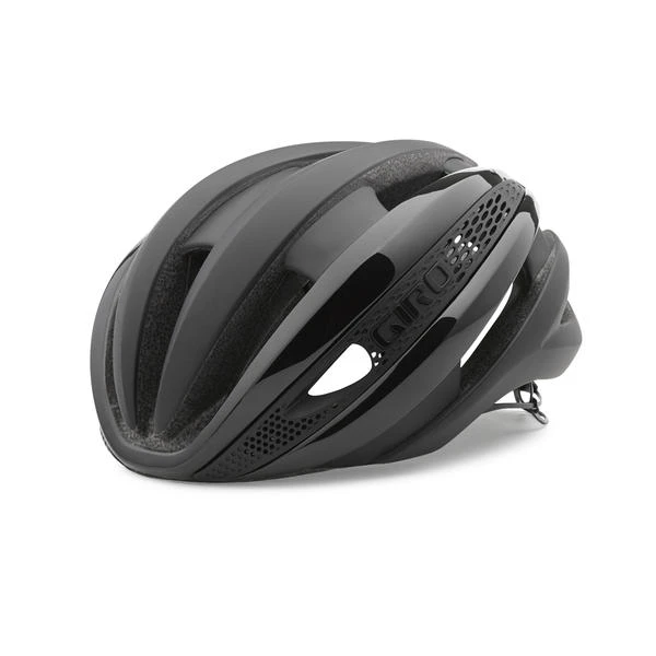Giro Synthe MIPS 4 Giro Synthe MIPS - Image 2