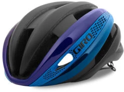 Giro Synthe MIPS 29 Giro Synthe MIPS -Specialized shop giro synthe mips 244800 18