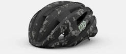 Giro Synthe MIPS II Helmet 12 Giro Synthe MIPS II Helmet -Specialized shop giro synthe mips ii helmet 387791 1
