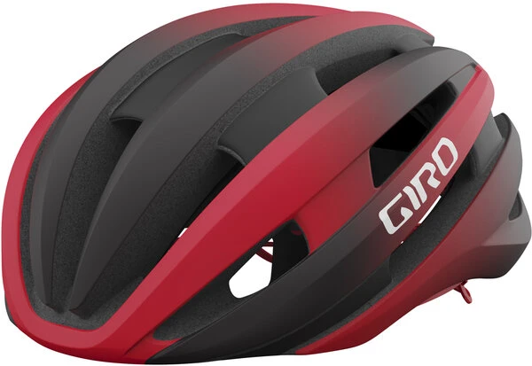 Giro Synthe MIPS II Helmet 4 Giro Synthe MIPS II Helmet - Image 2