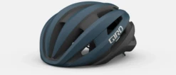Giro Synthe MIPS II Helmet 16 Giro Synthe MIPS II Helmet -Specialized shop giro synthe mips ii helmet 387791 11