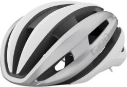 Giro Synthe MIPS II Helmet 17 Giro Synthe MIPS II Helmet -Specialized shop giro synthe mips ii helmet 387791 11