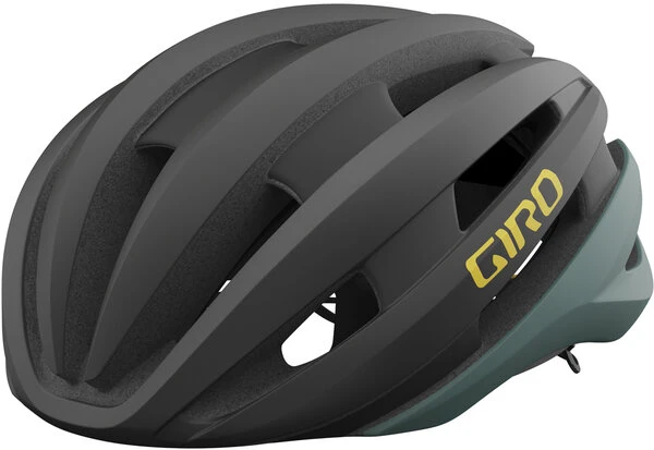 Giro Synthe MIPS II Helmet 8 Giro Synthe MIPS II Helmet - Image 6