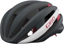 Giro Synthe MIPS II Helmet 14 Giro Synthe MIPS II Helmet -Specialized shop giro synthe mips ii helmet 387791 13