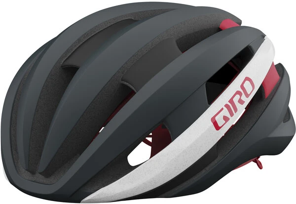 Giro Synthe MIPS II Helmet 7 Giro Synthe MIPS II Helmet - Image 5