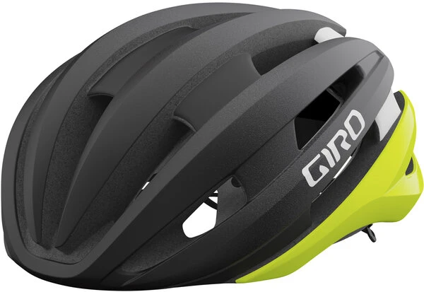 Giro Synthe MIPS II Helmet 6 Giro Synthe MIPS II Helmet - Image 4