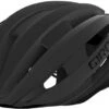 Giro Synthe MIPS II Helmet 2 Giro Synthe MIPS II Helmet -Specialized shop giro synthe mips ii helmet 387791 15
